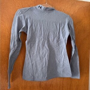 Size S Under Armour Cold Gear